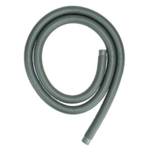 1.25" x 6' Filter Hose Bagged