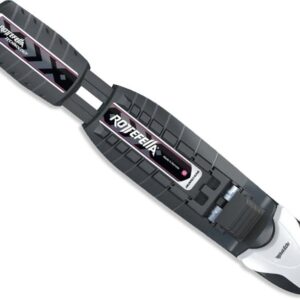 Rottefella BC Auto NNN -  XC Binding