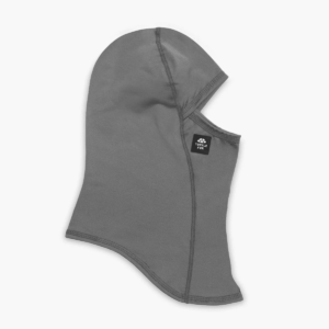 Comfort Shell Maxclava