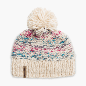 Firefly Pom Hat