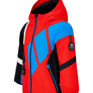 Orb Jacket W26