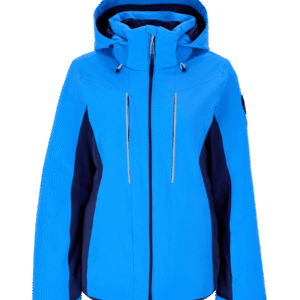 Glade Jacket W26