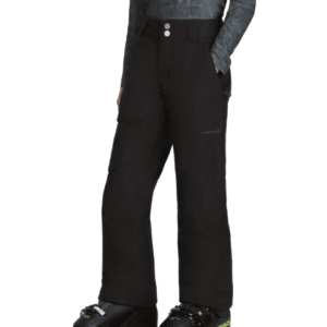 Brisk Pant W26