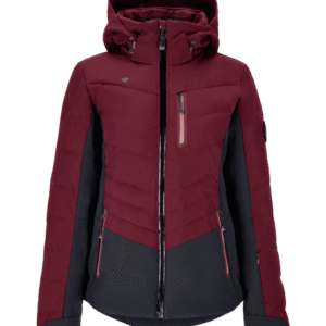 Cosima Down Jacket W26