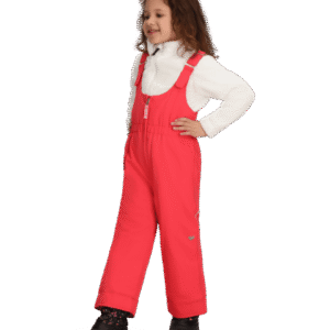 Snoverall Bib Pant W26
