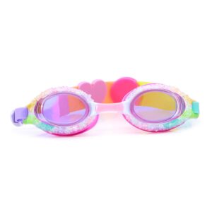 Pixie Stix Goggles