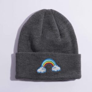 Crave Kids Beanie W23