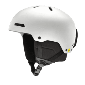 Rodeo Mips W26
