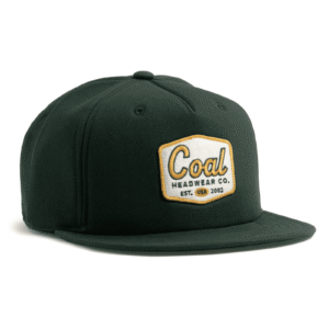 Hauler Insulated Hat W26