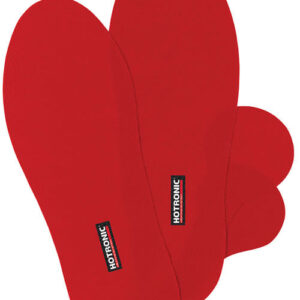 Self Adhesive Cambrelle Covers and Strips