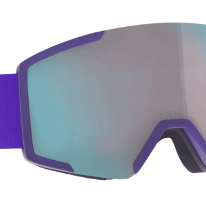 Shield Goggle W25