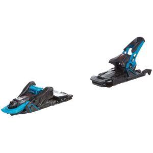 Salomon Shift 13 MNC Blue 100mm W24