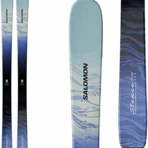 Stance Pro W 82 W26