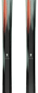 Stance Pro 82 W26