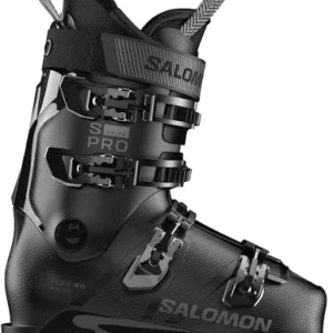 S/Pro Delta 90 W26