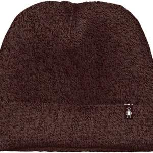 Cozy Cabin Hat W26