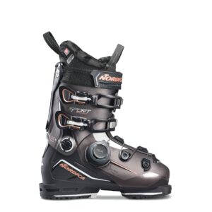 Sportmachine 3 85 BOA W W27
