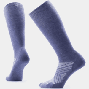 W's Zero Cushion Extra Stretch W26