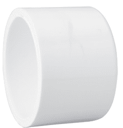 1 1/2 Cap Slip D2466
