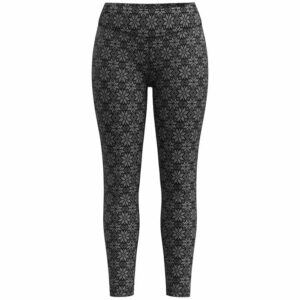 W's Classic Thermal Bottom W25