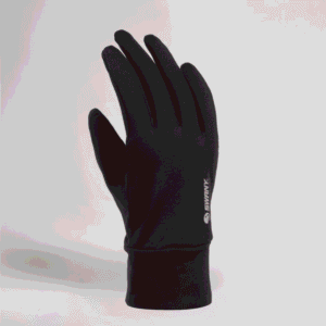 M's Viral Off Glove Liner W25