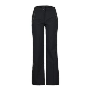 Women's Tech Softshell Pant W22