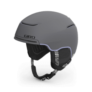 GR TERRA MIPS MAT CH/LIL W24