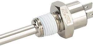 Thermistor
