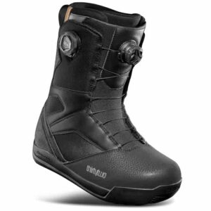 STW Db W26