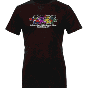 Shop T-Shirt - Dancing Bears 21/22