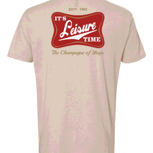 Shop T-Shirt - Miller Highlife 23/24
