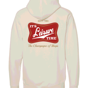 Shop Sweatshirt - Miller Highlife -  23/24