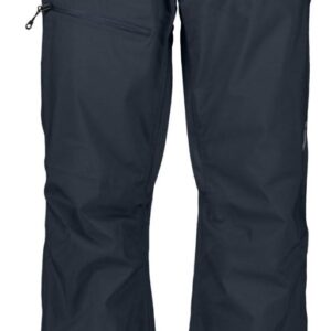 M's Ultimate Dryo 10 Pant W25