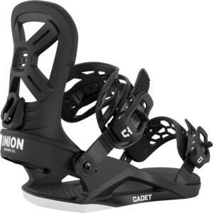 Cadet W26