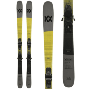 Blaze 82 Grey+ V Motion 10 W26