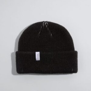 Frena W24