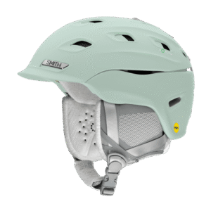Vantage MIPS W  Alpine Ice W25