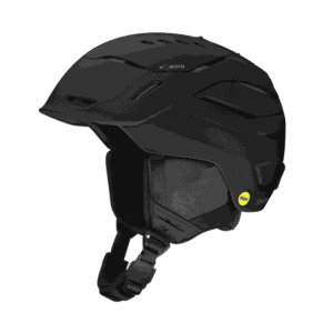 Vantage 2 MIPS W26