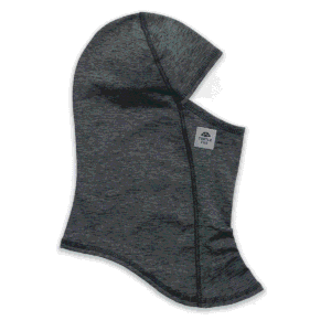 Comfort Stria Maxclava