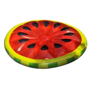 Watermelon Slice Island