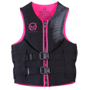 Wmns Pursuit Neoprene Vest