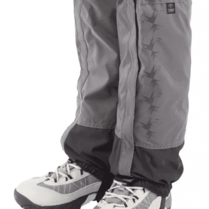 Women's Snow Shoe Gaiters