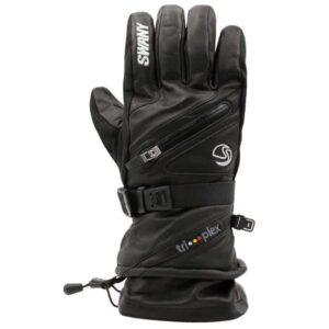 X-Cell Glove Mens' W23