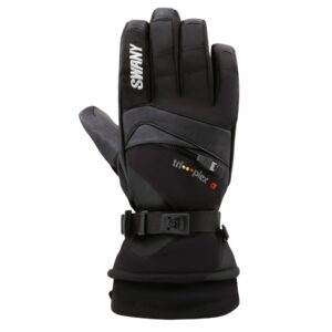 M's X-Change Glove W25