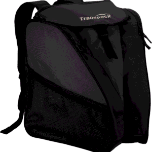 XT1 Ski Boot Bag