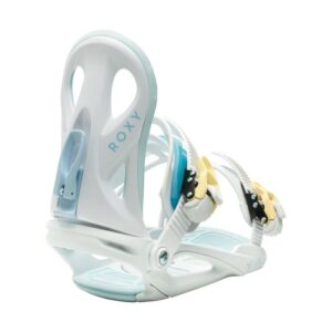 Viva- White W26