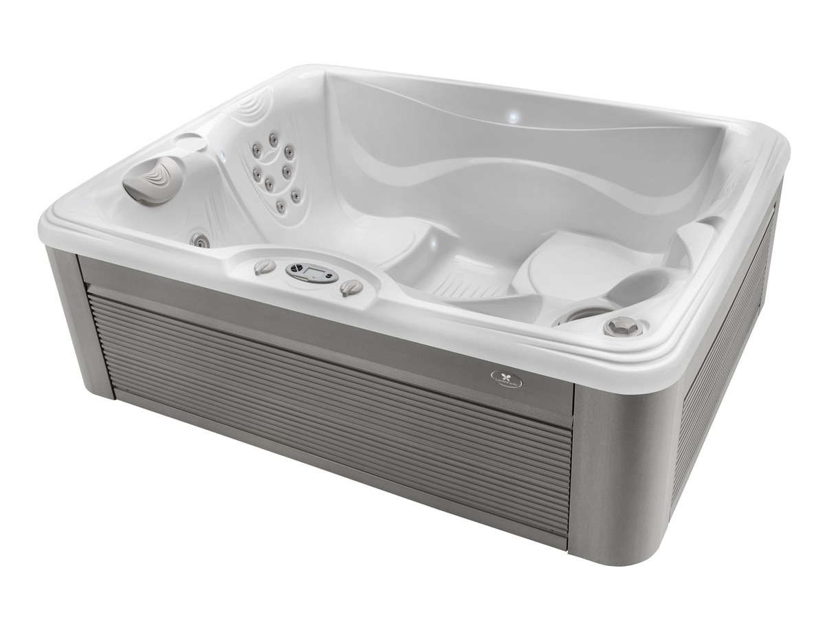 caldera-spa-vacanza-series-celio-model-artic-white-ash-3-4-view-original-size.jpeg
