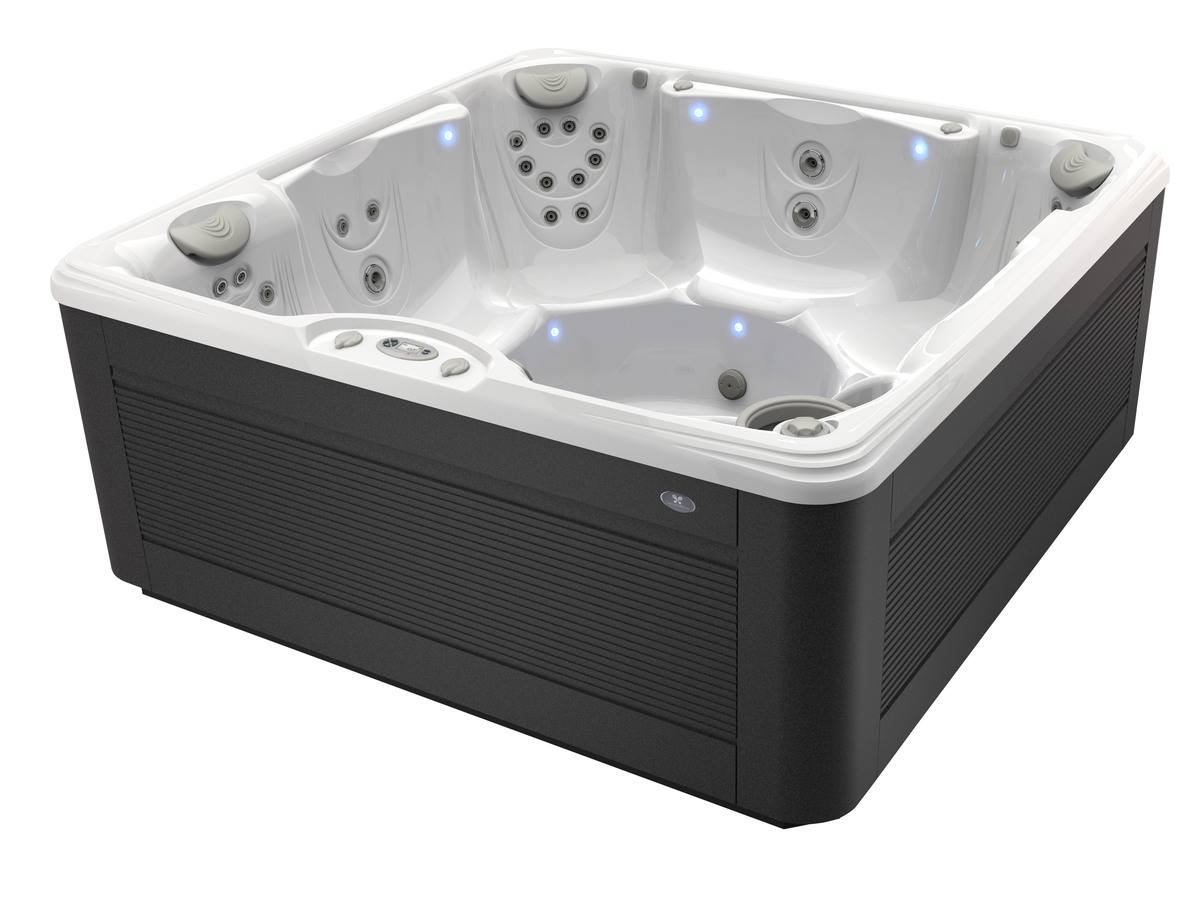 caldera-spa-vacanza-series-palatino-model-arctic-white-java-3-4-view-original-size.jpeg