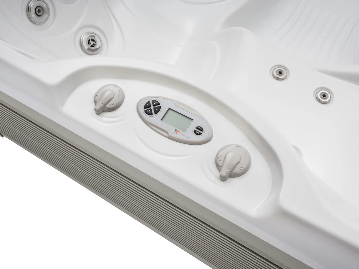 caldera-spa-vacanza-series-tarino-model-control-panel-original-size.webp
