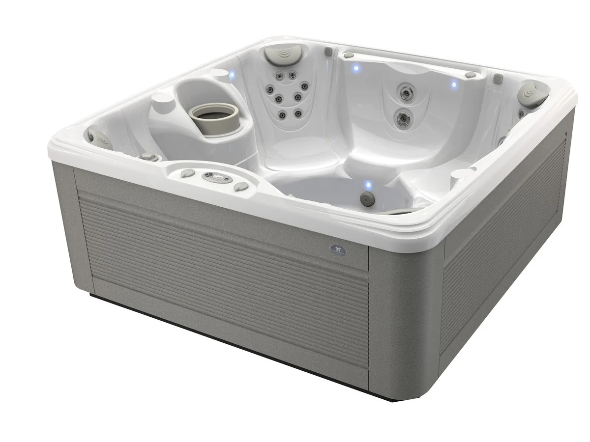 caldera-spa-vacanza-series-vanto-model-arctic-white-ash-3-4-view-original-size.webp